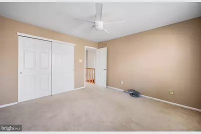 532 Heritage Oak Drive, Yardley, PA 19067 - Photo 29