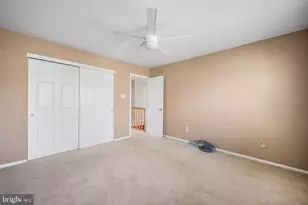 532 Heritage Oak Dr, Yardley, PA 19067 - Photo 29