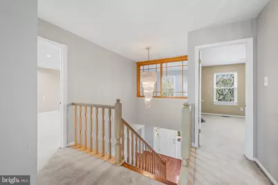 532 Heritage Oak Drive, Yardley, PA 19067 - Photo 15