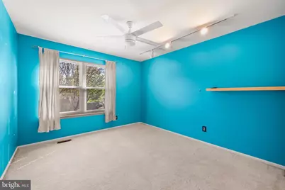 532 Heritage Oak Drive, Yardley, PA 19067 - Photo 23