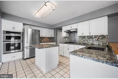 532 Heritage Oak Drive, Yardley, PA 19067 - Photo 11