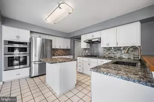 532 Heritage Oak Dr, Yardley, PA 19067 - Photo 11
