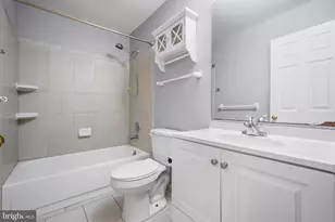 532 Heritage Oak Dr, Yardley, PA 19067 - Photo 27