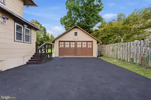1219 Bristol Rd, Churchville, PA 18966 - Photo 27