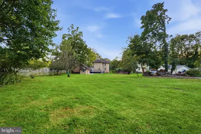 1219 Bristol Road, Churchville, PA 18966 - Photo 35