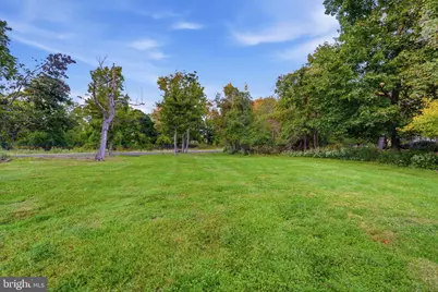 1219 Bristol Road, Churchville, PA 18966 - Photo 33