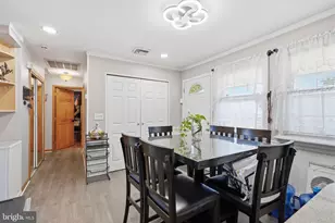 11 Fireside Ln, Levittown, PA 19055 - Photo 5