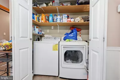 11 Fireside Lane, Levittown, PA 19055 - Photo 11