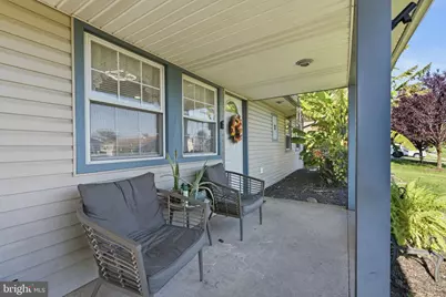 11 Fireside Lane, Levittown, PA 19055 - Photo 3