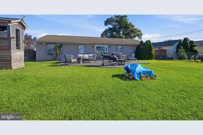 11 Fireside Lane, Levittown, PA 19055 - Photo 19