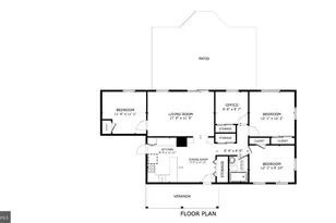 11 Fireside Ln, Levittown, PA 19055 - Photo 21