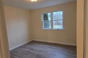 246-247 Washington Pl, Telford, PA 18969 - Photo 9