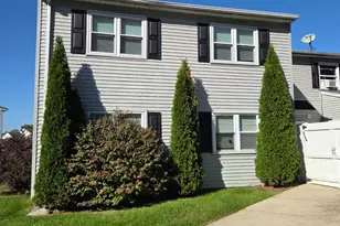 246-247 Washington Pl, Telford, PA 18969 - Photo 3