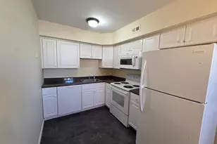 246-247 Washington Pl, Telford, PA 18969 - Photo 5
