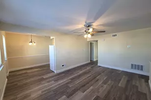 246-247 Washington Pl, Telford, PA 18969 - Photo 17