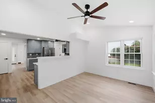 2241 Blackhorse Dr, Warrington, PA 18976 - Photo 15