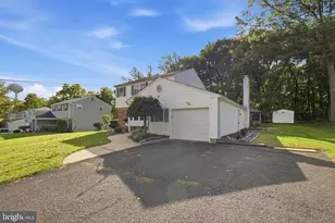 2241 Blackhorse Dr, Warrington, PA 18976 - Photo 41