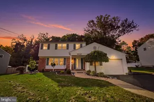 2241 Blackhorse Dr, Warrington, PA 18976 - Photo 1