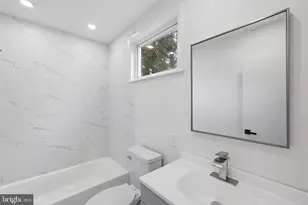 2241 Blackhorse Dr, Warrington, PA 18976 - Photo 21