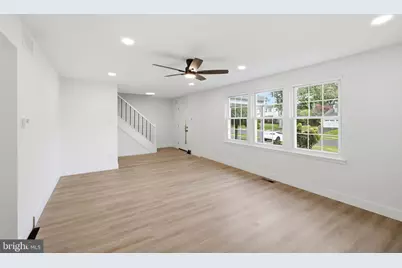 2241 Blackhorse Drive, Warrington, PA 18976 - Photo 5