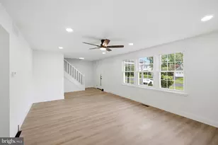 2241 Blackhorse Dr, Warrington, PA 18976 - Photo 5