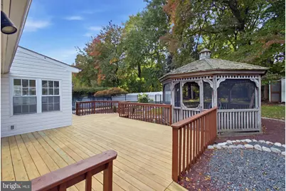 2241 Blackhorse Drive, Warrington, PA 18976 - Photo 35