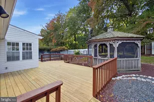 2241 Blackhorse Dr, Warrington, PA 18976 - Photo 35