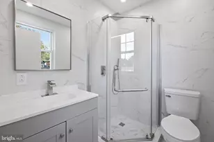 2241 Blackhorse Dr, Warrington, PA 18976 - Photo 27