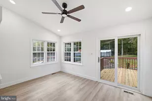 2241 Blackhorse Dr, Warrington, PA 18976 - Photo 19