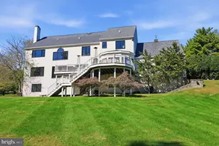 18 Colts Neck Dr, Newtown, PA 18940 - Photo 57