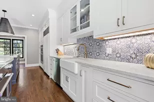 18 Colts Neck Dr, Newtown, PA 18940 - Photo 17