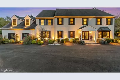 18 Colts Neck Drive, Newtown, PA 18940 - Photo 69