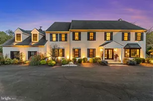 18 Colts Neck Dr, Newtown, PA 18940 - Photo 69