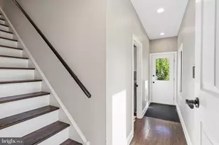 18 Colts Neck Dr, Newtown, PA 18940 - Photo 23