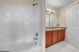 8006 Spruce Mill Dr, Yardley, PA 19067 - Photo 21