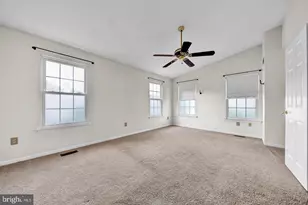 8006 Spruce Mill Dr, Yardley, PA 19067 - Photo 15