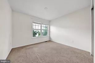 8006 Spruce Mill Dr, Yardley, PA 19067 - Photo 17