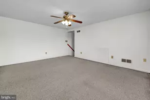 8006 Spruce Mill Dr, Yardley, PA 19067 - Photo 25