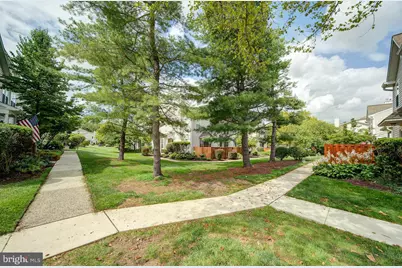 8006 Spruce Mill Dr, Yardley, PA 19067 - Photo 35