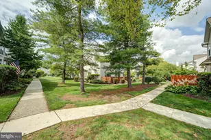 8006 Spruce Mill Dr, Yardley, PA 19067 - Photo 35