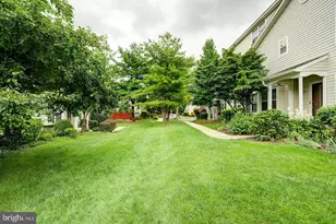 8006 Spruce Mill Dr, Yardley, PA 19067 - Photo 33