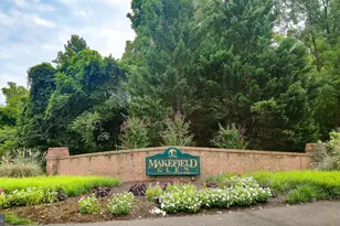 8006 Spruce Mill Dr, Yardley, PA 19067 - Photo 41