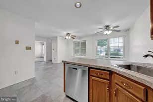 8006 Spruce Mill Dr, Yardley, PA 19067 - Photo 7