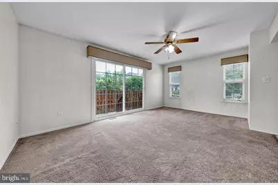 8006 Spruce Mill Dr, Yardley, PA 19067 - Photo 11