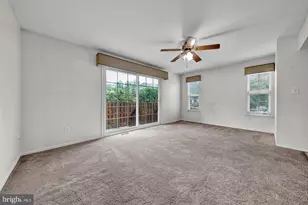 8006 Spruce Mill Dr, Yardley, PA 19067 - Photo 11