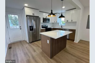 668 Elmwood Avenue, Feasterville-Trevose, PA 19053 - Photo 19