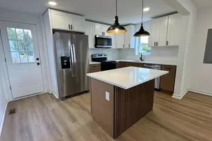 668 Elmwood Ave, Feasterville-Trevose, PA 19053 - Photo 19