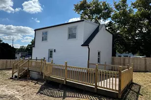 668 Elmwood Ave, Feasterville-Trevose, PA 19053 - Photo 15