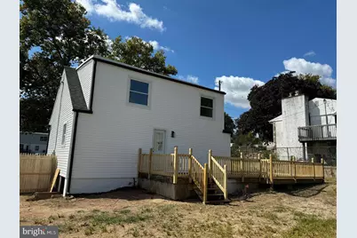 668 Elmwood Avenue, Feasterville-Trevose, PA 19053 - Photo 17