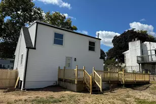 668 Elmwood Ave, Feasterville-Trevose, PA 19053 - Photo 17